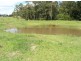 Lot 94 Palm Grove Place, Moonee Beach NSW 2450