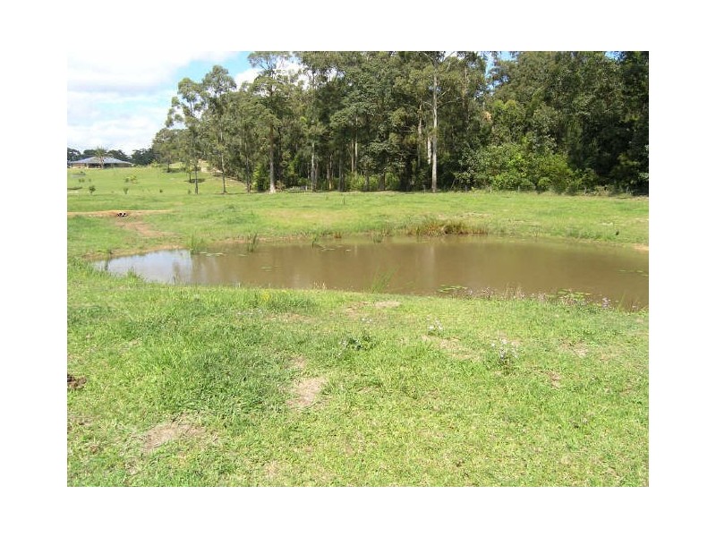 Lot 94 Palm Grove Place, Moonee Beach NSW 2450