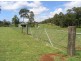 Lot 94 Palm Grove Place, Moonee Beach NSW 2450
