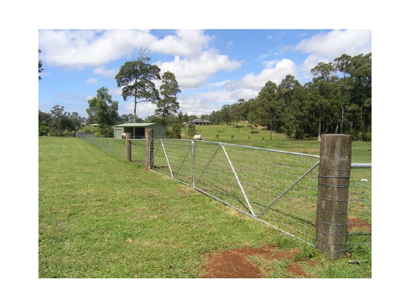 Lot 94 Palm Grove Place, Moonee Beach NSW 2450