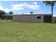 Lot 94 Palm Grove Place, Moonee Beach NSW 2450