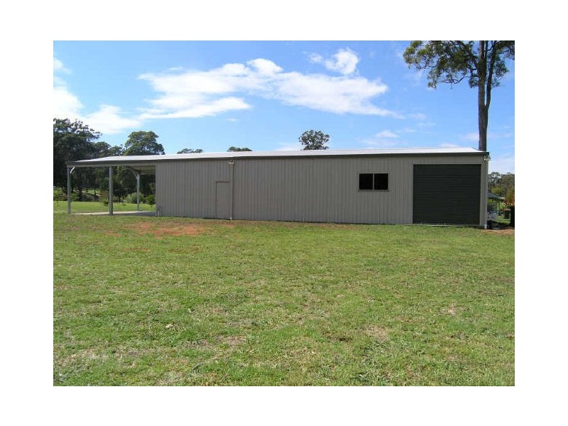 Lot 94 Palm Grove Place, Moonee Beach NSW 2450