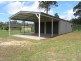 Lot 94 Palm Grove Place, Moonee Beach NSW 2450
