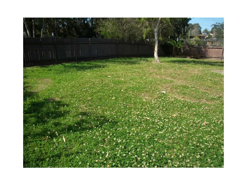 9 Anderson Street, Toormina NSW 2452