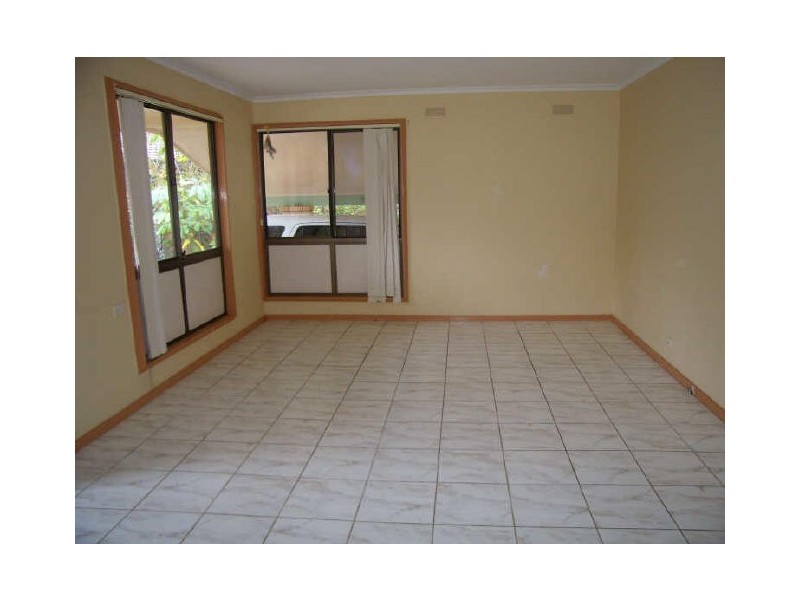 9 Anderson Street, Toormina NSW 2452