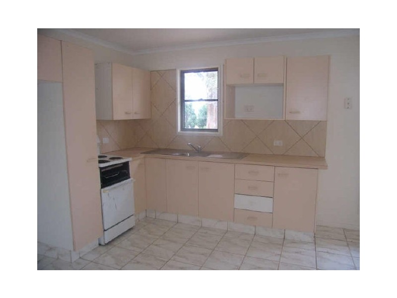 9 Anderson Street, Toormina NSW 2452