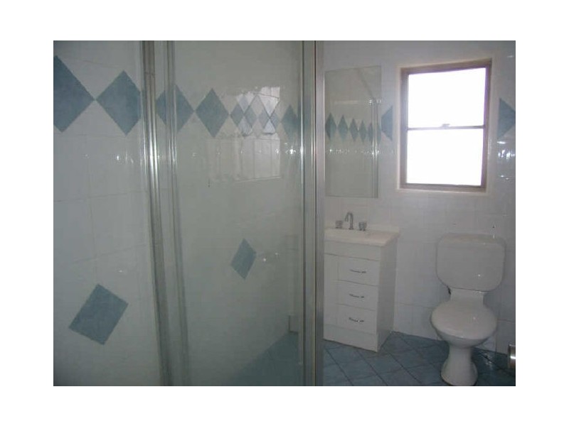 9 Anderson Street, Toormina NSW 2452