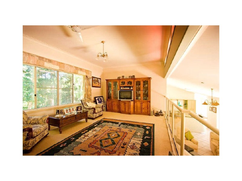 5 Bligh Drive, Boambee NSW 2450