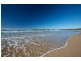 58 Ironbark Ave, Sandy Beach NSW 2456