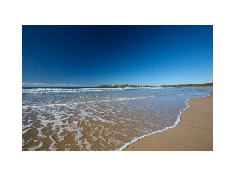 58 Ironbark Ave, Sandy Beach NSW 2456