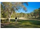58 Ironbark Ave, Sandy Beach NSW 2456
