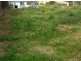 58 Ironbark Ave, Sandy Beach NSW 2456