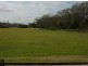 58 Ironbark Ave, Sandy Beach NSW 2456