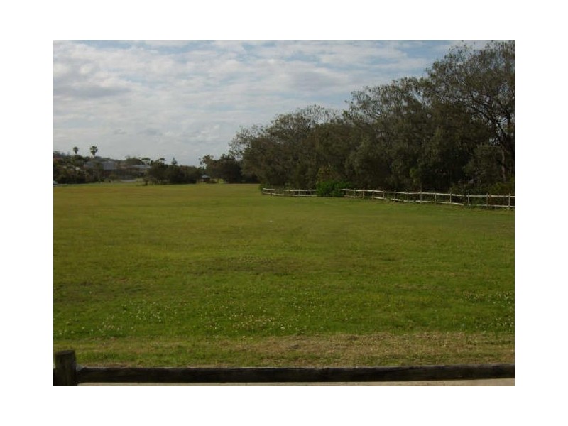 58 Ironbark Ave, Sandy Beach NSW 2456
