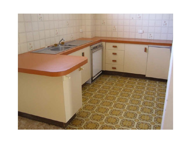 2/322 Harbour Drive, Coffs Harbour NSW 2450