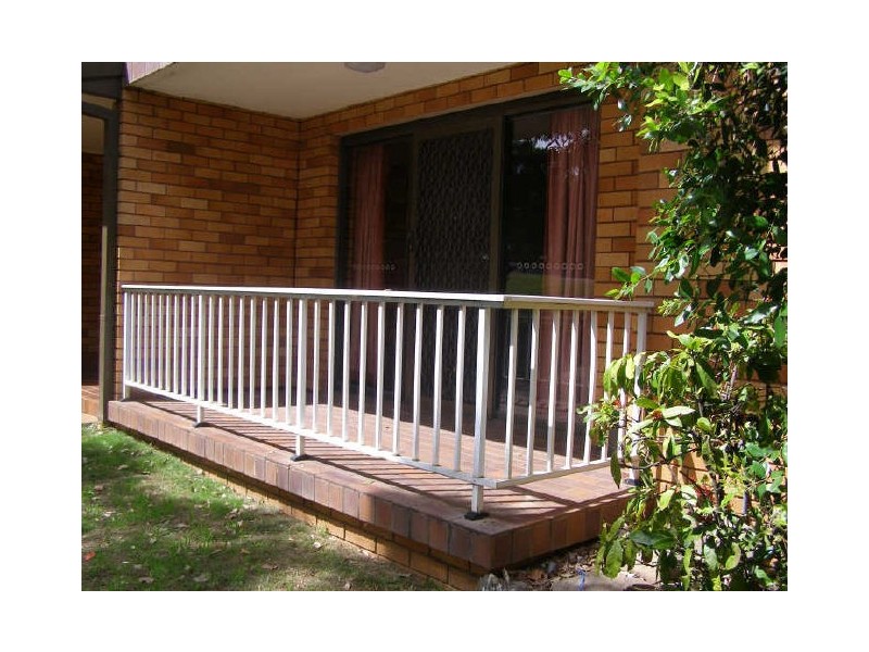 2/322 Harbour Drive, Coffs Harbour NSW 2450