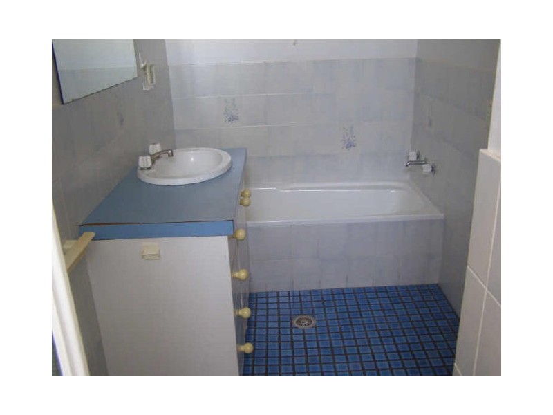 2/322 Harbour Drive, Coffs Harbour NSW 2450