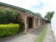 31 Boultwood Street, Coffs Harbour NSW 2450