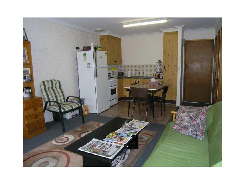 31 Boultwood Street, Coffs Harbour NSW 2450