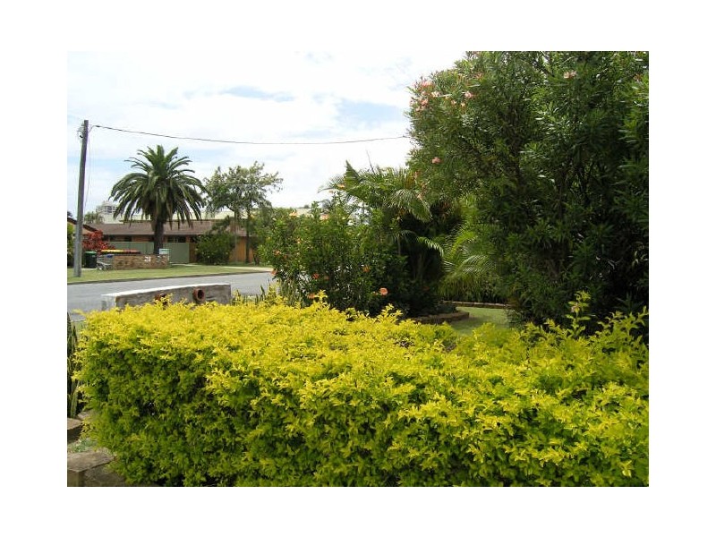 31 Boultwood Street, Coffs Harbour NSW 2450