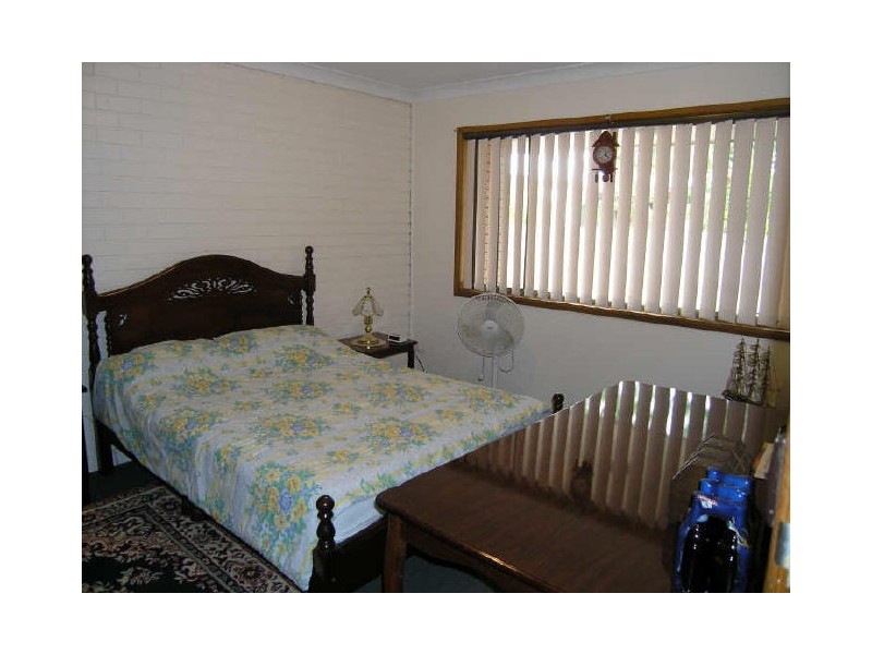 31 Boultwood Street, Coffs Harbour NSW 2450