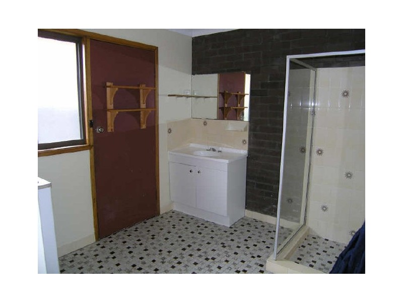 31 Boultwood Street, Coffs Harbour NSW 2450