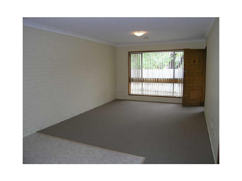 31 Boultwood Street, Coffs Harbour NSW 2450