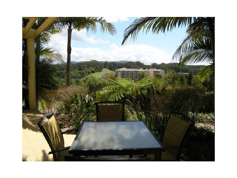 22/8 Grasslands Close, Coffs Harbour NSW 2450