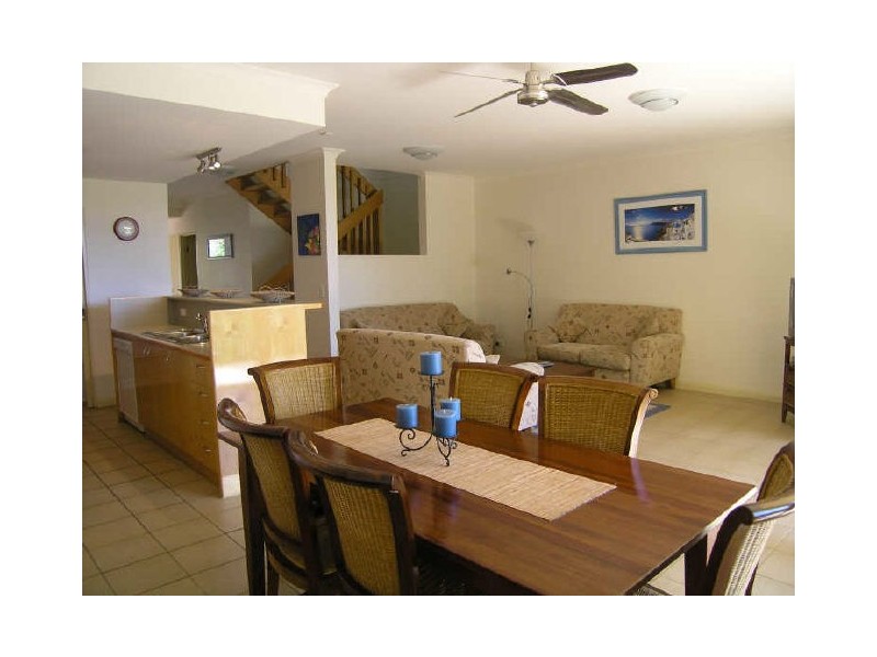 22/8 Grasslands Close, Coffs Harbour NSW 2450