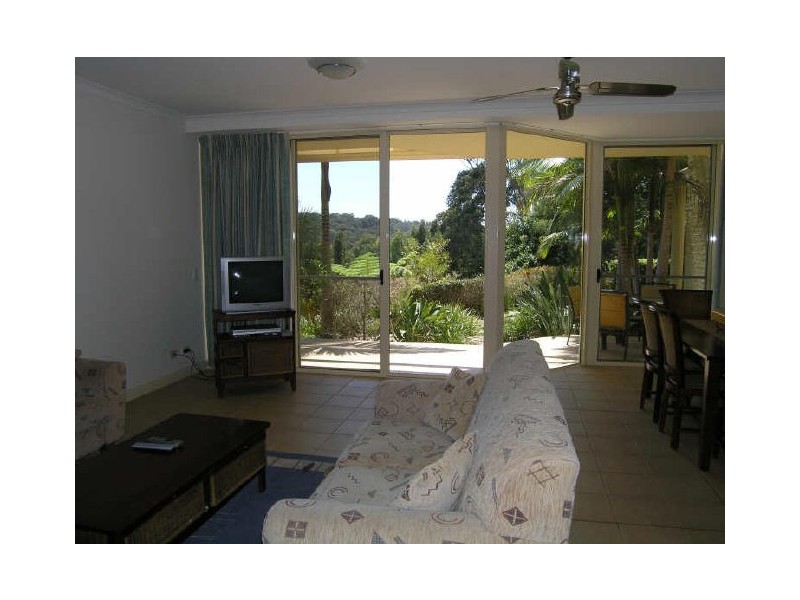 22/8 Grasslands Close, Coffs Harbour NSW 2450