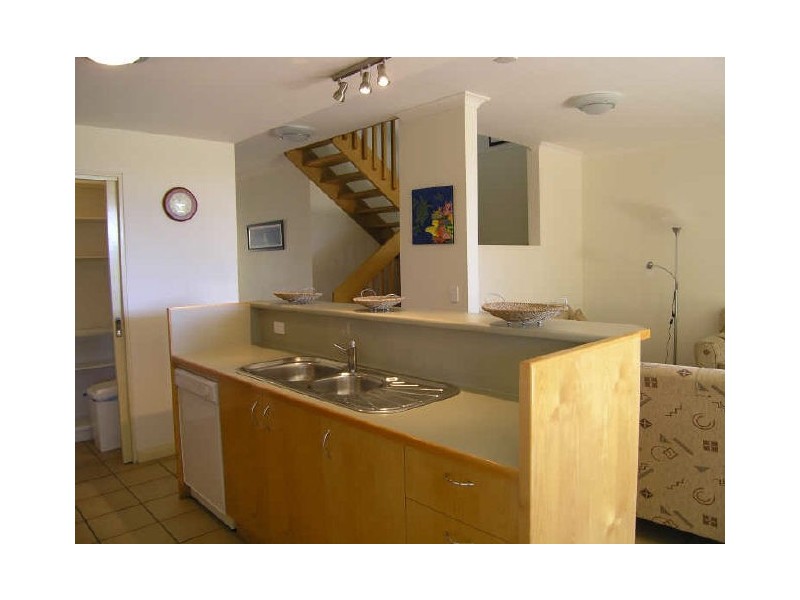 22/8 Grasslands Close, Coffs Harbour NSW 2450