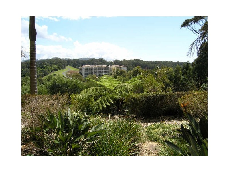 22/8 Grasslands Close, Coffs Harbour NSW 2450