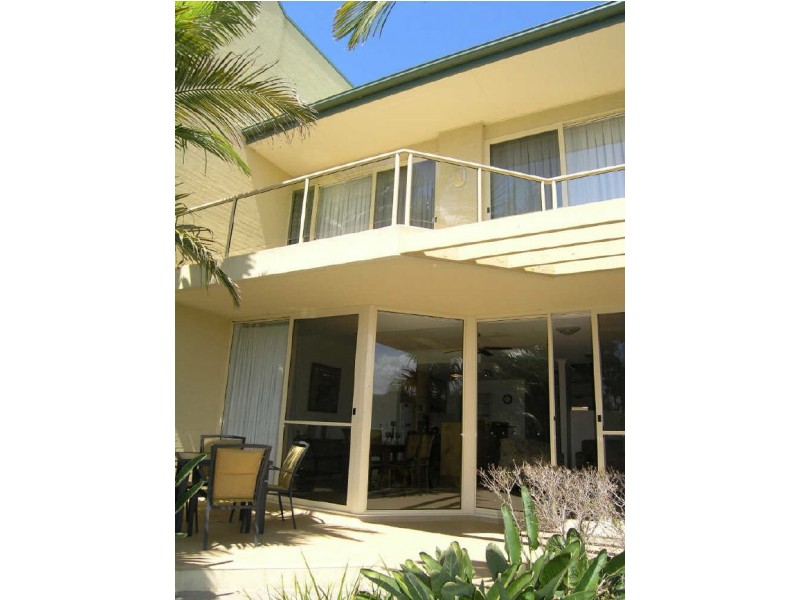 22/8 Grasslands Close, Coffs Harbour NSW 2450