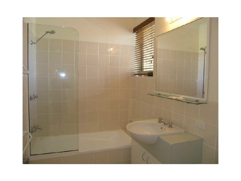 22/8 Grasslands Close, Coffs Harbour NSW 2450