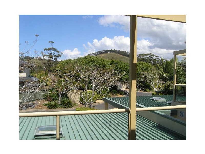 22/8 Grasslands Close, Coffs Harbour NSW 2450