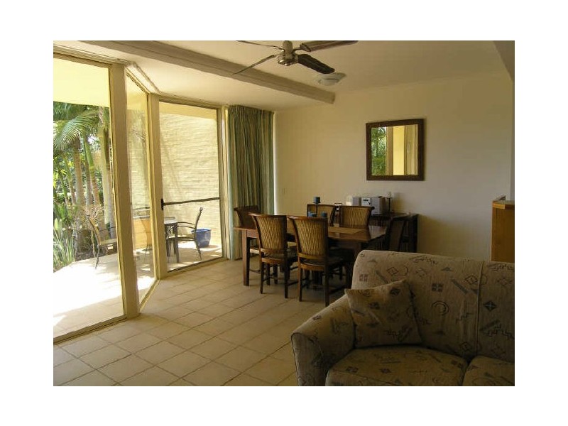 22/8 Grasslands Close, Coffs Harbour NSW 2450