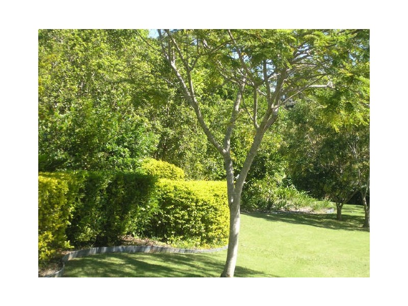 22/8 Grasslands Close, Coffs Harbour NSW 2450