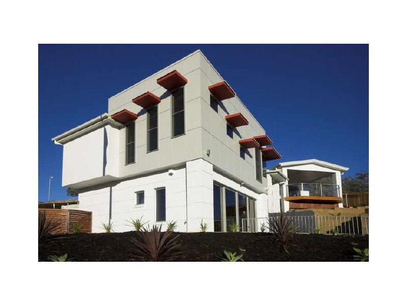 7 Colac Terrace, Coffs Harbour NSW 2450