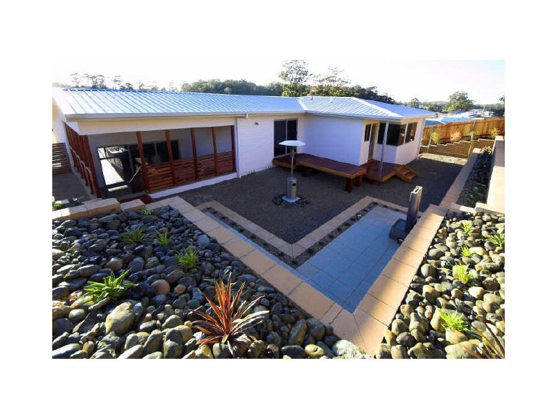 7 Colac Terrace, Coffs Harbour NSW 2450