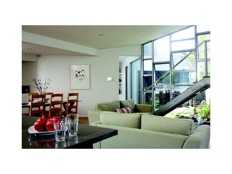 7 Colac Terrace, Coffs Harbour NSW 2450