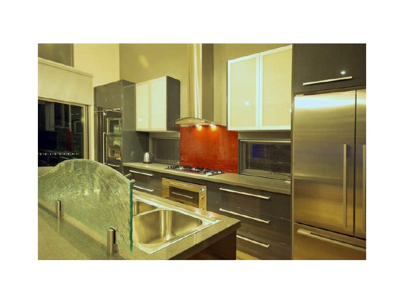 7 Colac Terrace, Coffs Harbour NSW 2450