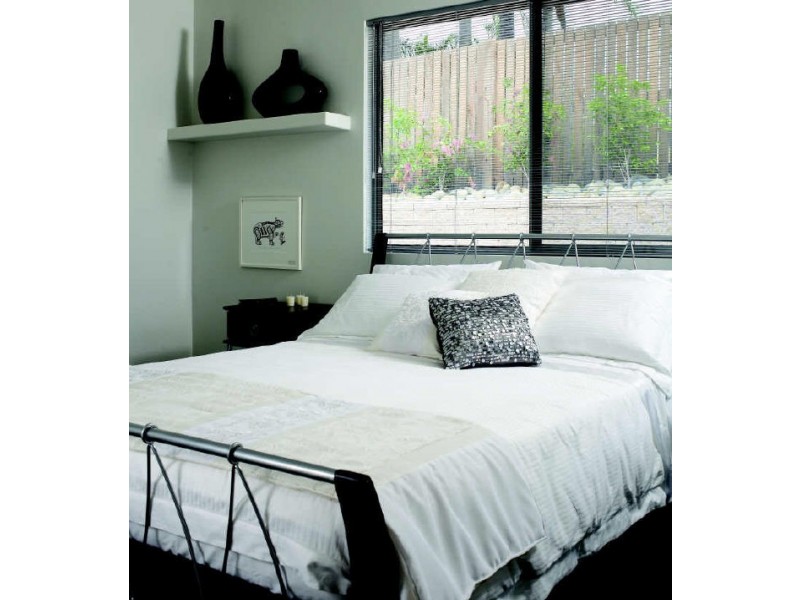 7 Colac Terrace, Coffs Harbour NSW 2450