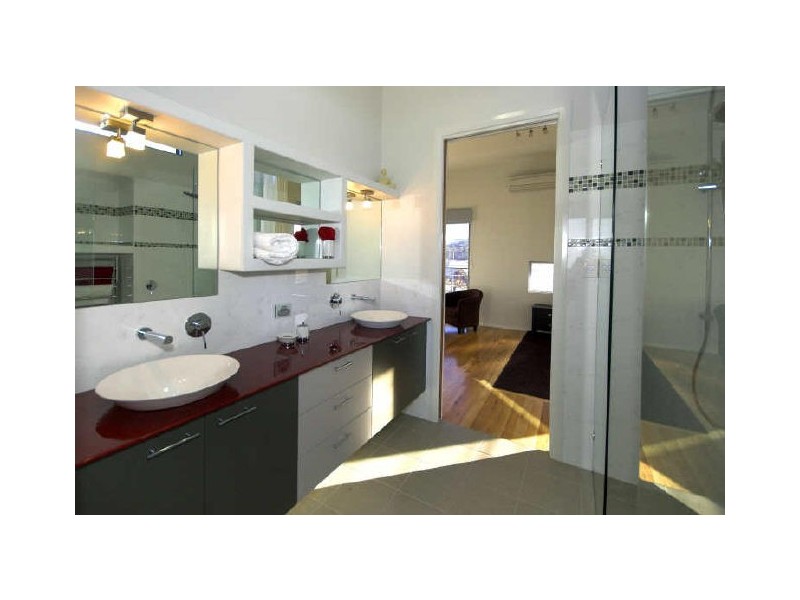 7 Colac Terrace, Coffs Harbour NSW 2450