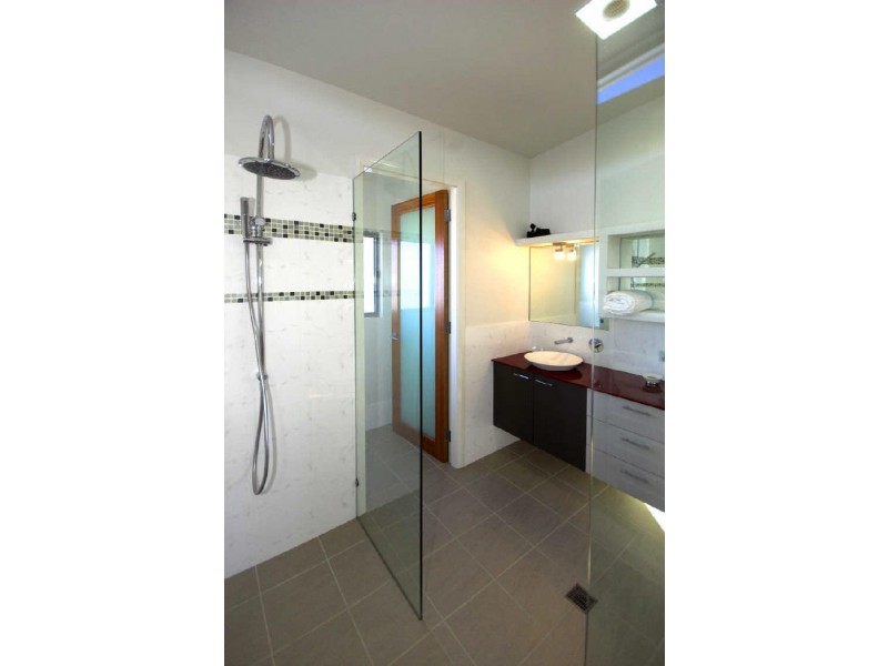 7 Colac Terrace, Coffs Harbour NSW 2450