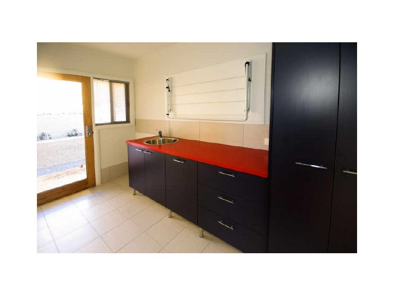 7 Colac Terrace, Coffs Harbour NSW 2450