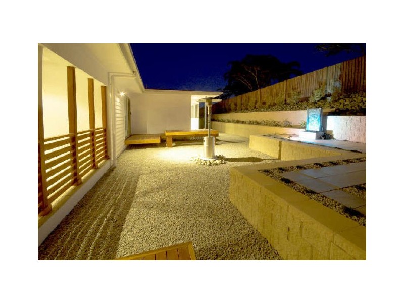 7 Colac Terrace, Coffs Harbour NSW 2450