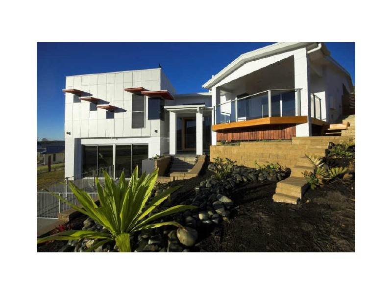 7 Colac Terrace, Coffs Harbour NSW 2450