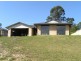 25 Sabal Drive, Sawtell NSW 2452