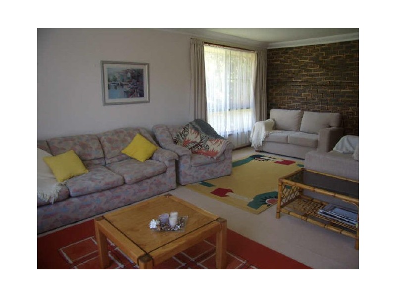 1 Cunningham Crescent, Sawtell NSW 2452