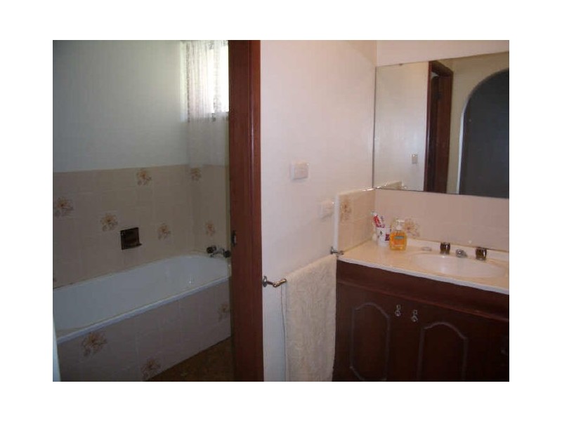 1 Cunningham Crescent, Sawtell NSW 2452